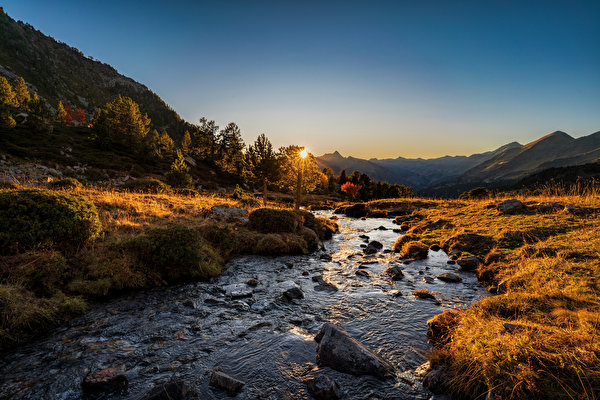 Gestim Andorra