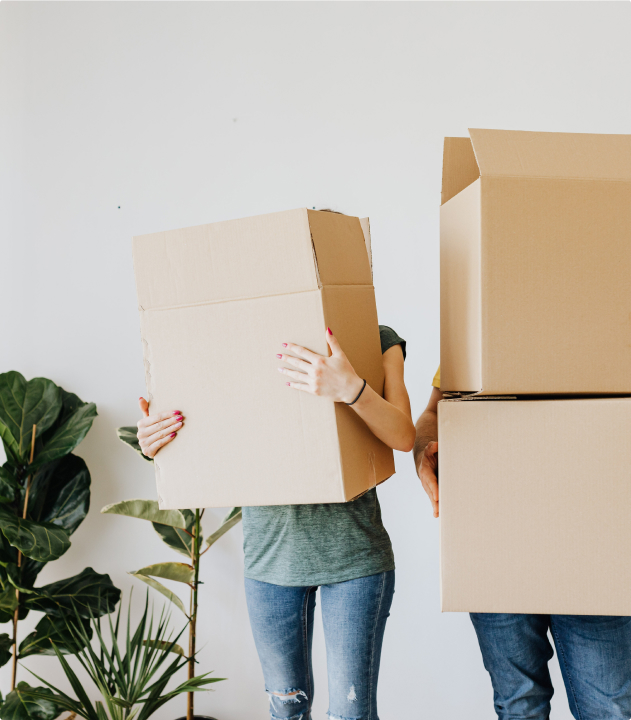 Gestim y Servicios Inmobiliarios, servicios inmobiliarios en Vic